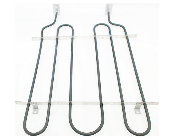 Dacor ERSD48NG Oven Broil Element - Genuine OEM