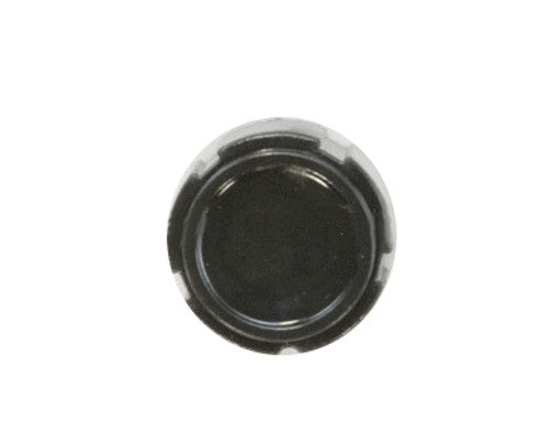 Dacor Range Hood Slim Line Knob ERV3015