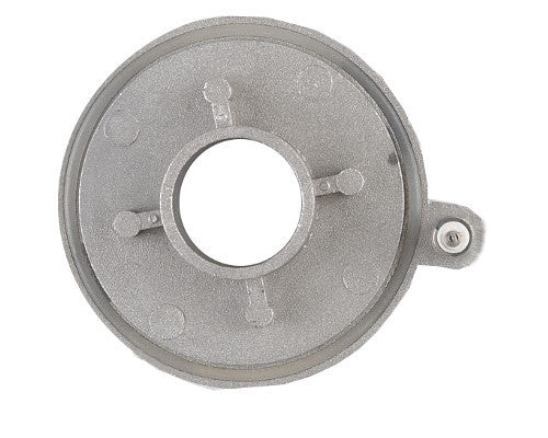 Dacor ESG366 Burner Head Assembly - Genuine OEM