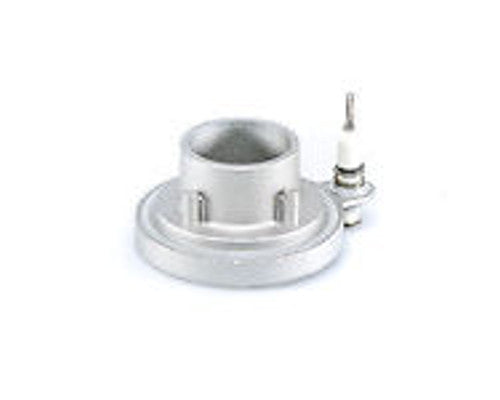 Dacor ESG366SBKLPH B' Burner Head Comp - Genuine OEM