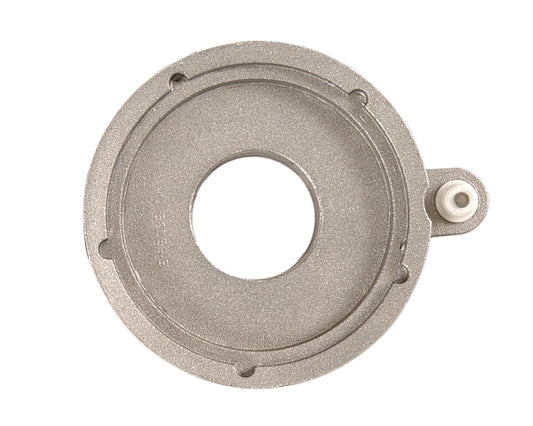 Dacor ESG366SBKLPH Head Burner - Genuine OEM