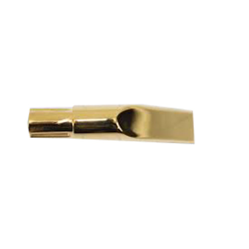 Dacor ID30 Door Panel End Cap - Genuine OEM