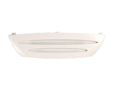 Dacor Refrigerator Damper Cover Insert IF36BNDF