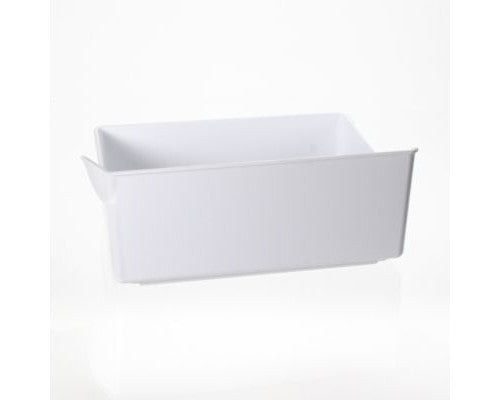 Dacor Refrigerator Ice Bucket-Bin IF36BNDF