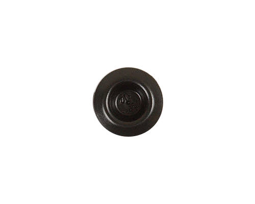 Dacor IF36BNDF Vent Plug - Genuine OEM