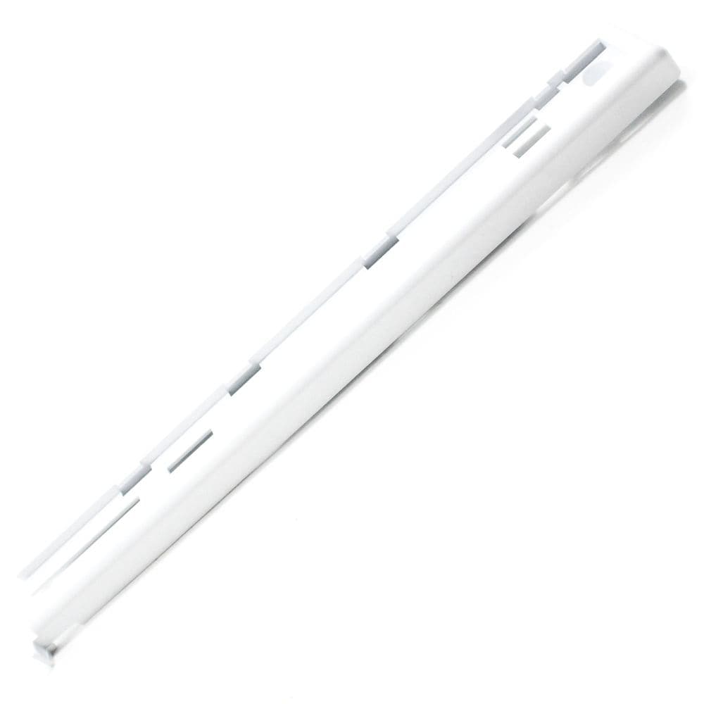 Dacor IF36BNDFSF Housing - Genuine OEM