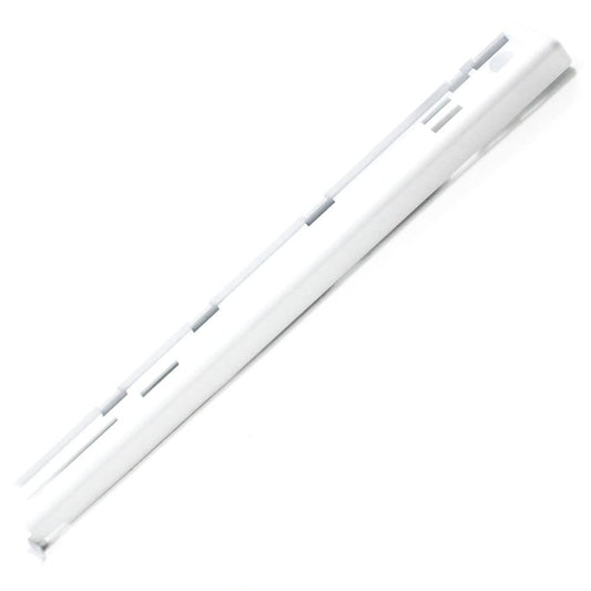 Dacor IF36BNDFSF Housing - Genuine OEM