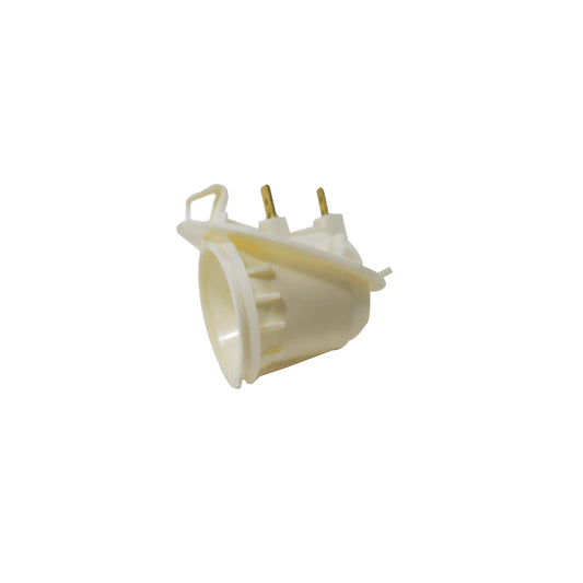 Dacor Refrigerator Light Socket IF36BNDFSF