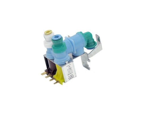 Dacor Refrigerator Dual Refrigerator Ice and Water Inlet Valve IF36INDFSF