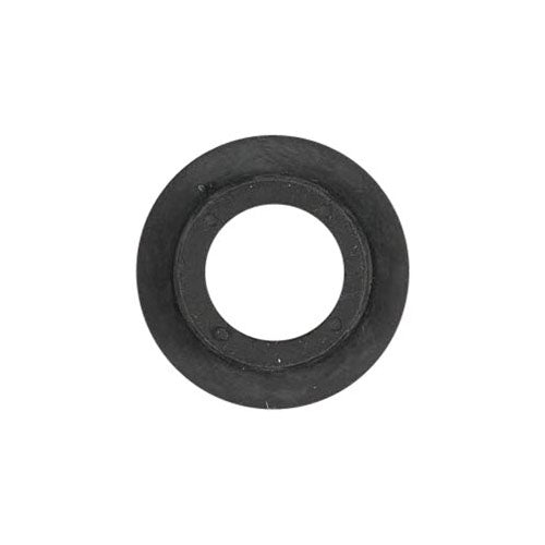 Dacor IF42BDCB Evaporator Fan Bushing - Genuine OEM