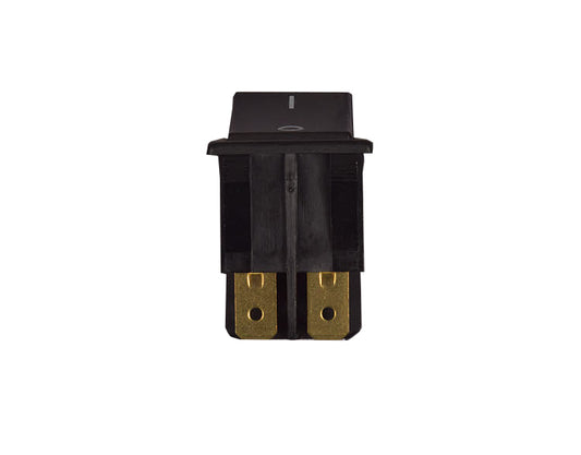 Dacor IF42BDCB Main Shut-off Switch - Genuine OEM