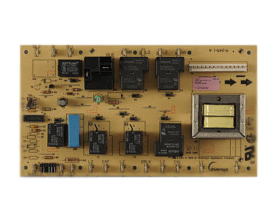 Dacor Oven Oven Relay Board MCS127R