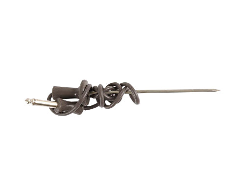 Dacor MCS227B Meat Probe - Genuine OEM
