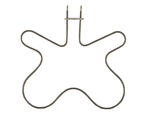 Dacor MCS230R Oven Bake Element - Genuine OEM