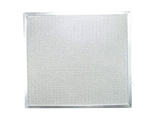 Dacor Range Hood Air Ventilation Filter - 15.2 X 11.9inch MH3018S