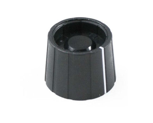 Dacor MH4818S Lamp Dimmer Knob - Genuine OEM