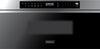Dacor DMR30M977WM 30 Inch Microwave Drawer with Sensor Cook