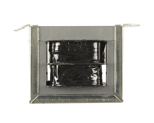 Dacor MORS130S Halogen Light Transformer - Genuine OEM