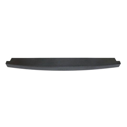 Whirlpool Glass-Door - W11600348