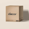 Dacor Part# 26139R Trim Post (OEM) Right