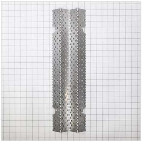 Dacor OB36NG Small Flame Spreader - Genuine OEM