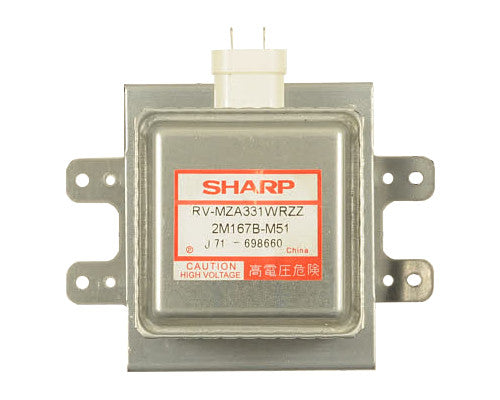 Dacor PCOR30B Magnetron - Genuine OEM