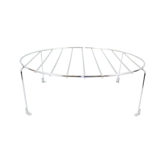 Dacor PCOR30R High Rack - Genuine OEM
