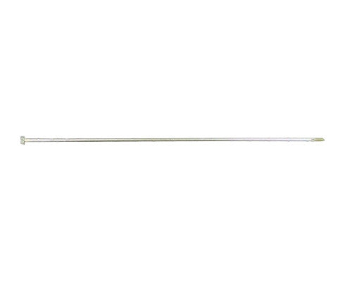 Dacor PCOR30R Unit Mounting Screw - Genuine OEM