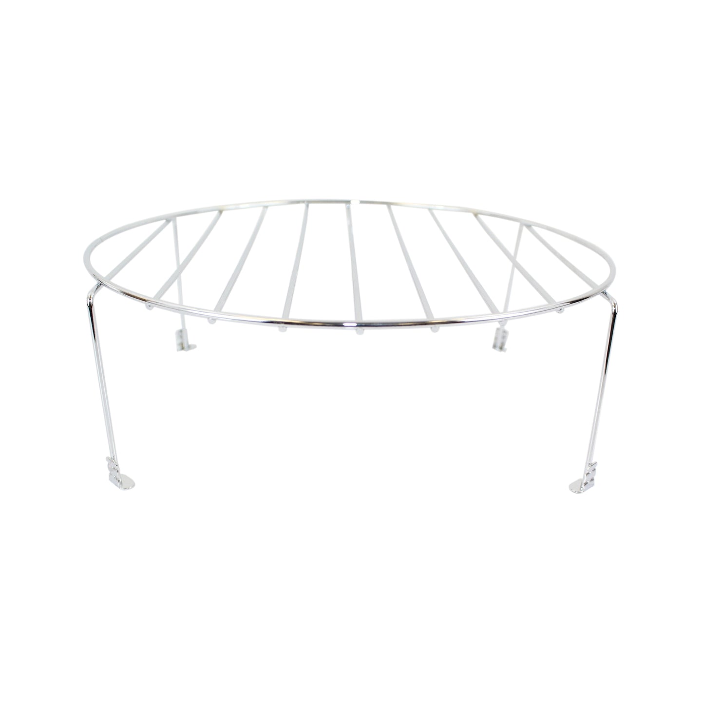 Dacor PCOR30S High Rack - Genuine OEM