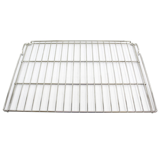 Dacor Oven Oven Rack-Shelf -30inch PO130TS