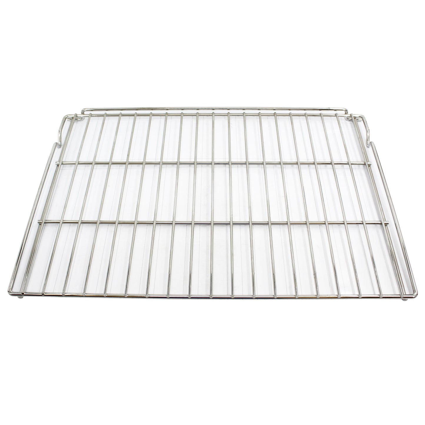 Dacor Oven Oven Rack-Shelf -30inch PO230GN