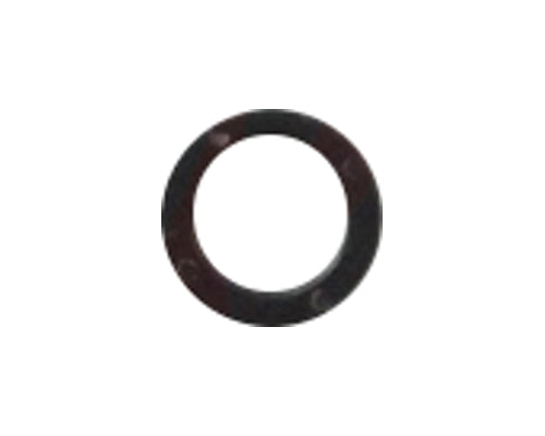 Dacor RGC304SLPH Retaining Ring Led - Genuine OEM