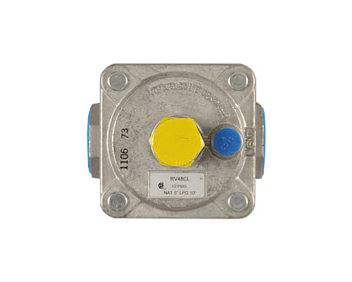 Dacor RGC304SNGH Regulator - Genuine OEM