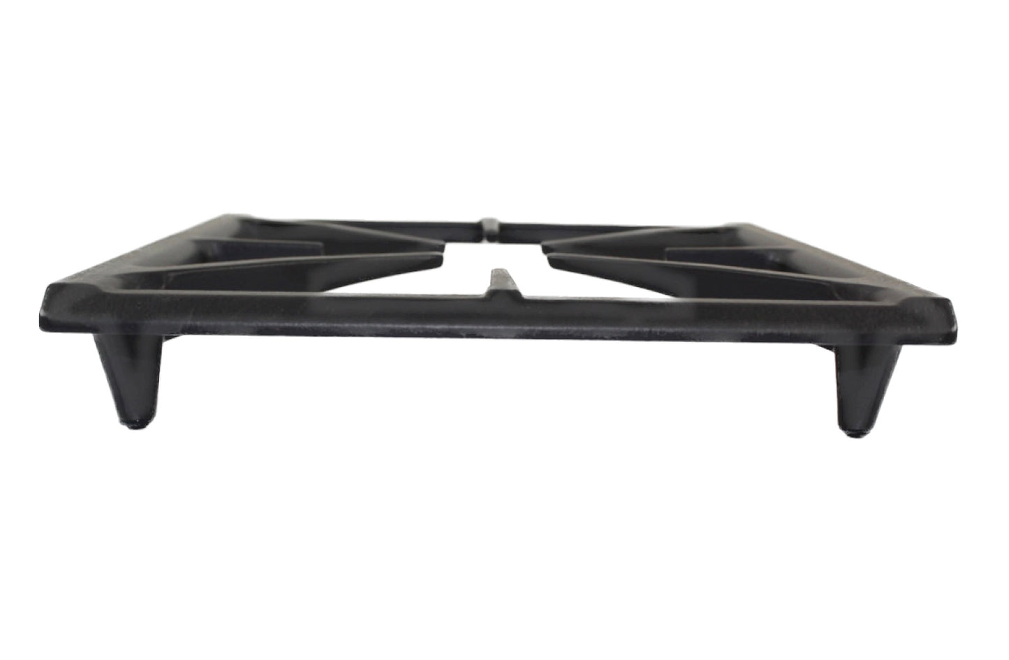 Dacor RGC365BNGH Grate - Genuine OEM