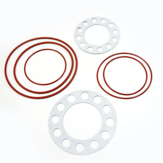 Dacor RGC365SLPH Burner Head O-Ring Kit - Genuine OEM