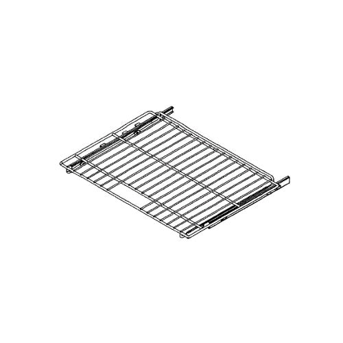 Dacor Oven Glide Rack Assembly RO130FS