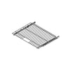 Dacor Oven Glide Rack Assembly RO230B