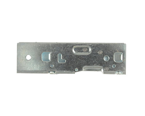 Dacor Oven Receptacle Hinge RO230S
