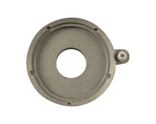 Dacor SGM304S Burner Head - Genuine OEM