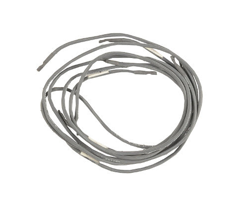 Dacor SGM365 Ignition Wire Harness - Genuine OEM