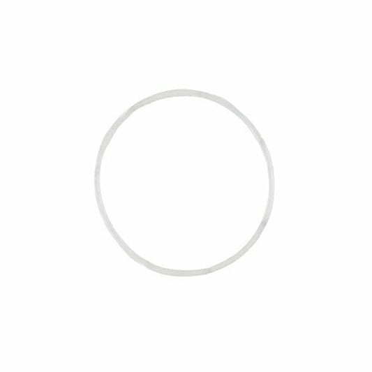 Dacor Cooktop Range Head Burner O Ring SGM466