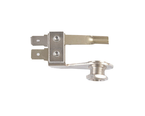 Dacor Socket, Meat Probe - 62714