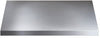 Dacor DTHP3010S 30 Inch Pro Style Wall Mount Canopy Hood with Dishwasher Safe Filters