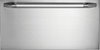 Dacor OWD24 24 Inch Indoor/Outdoor Warming Drawer with 4 Temperature Levels