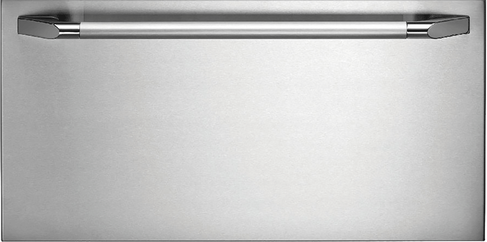 Dacor OWD24 24 Inch Indoor/Outdoor Warming Drawer with 4 Temperature Levels
