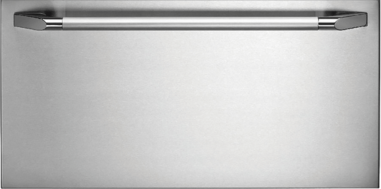 Dacor OWD24 24 Inch Indoor/Outdoor Warming Drawer with 4 Temperature Levels