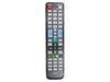 Samsung Remote Control - AA59-10014A