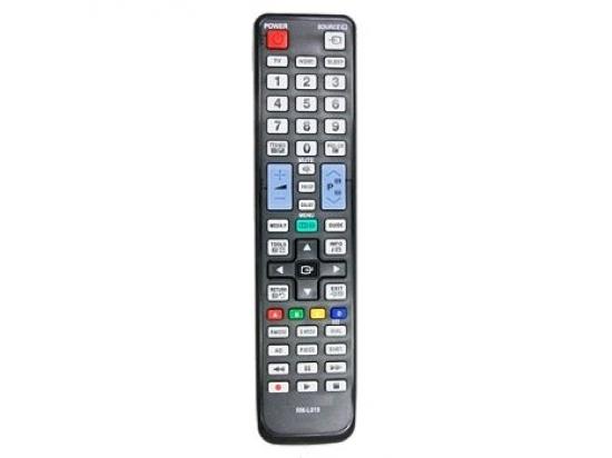 Samsung Remote Control - AA59-10014A