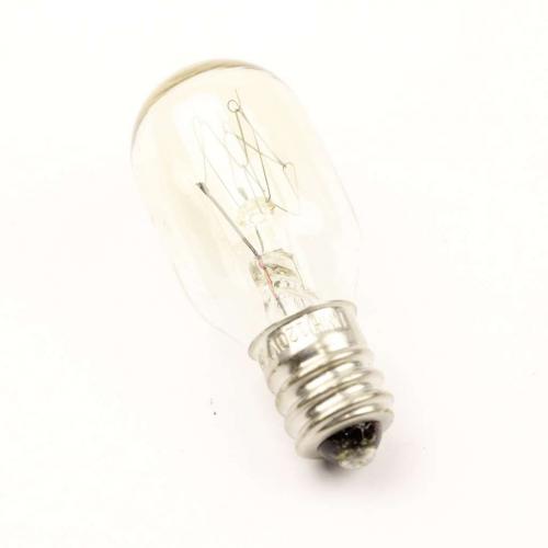 Danby Lamp - 1.01.03.04.502