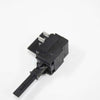 Danby Ddw398 Power Swich - 17476000001230